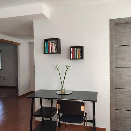 Apartamento Rural Nivalis Nívar Extérieur photo