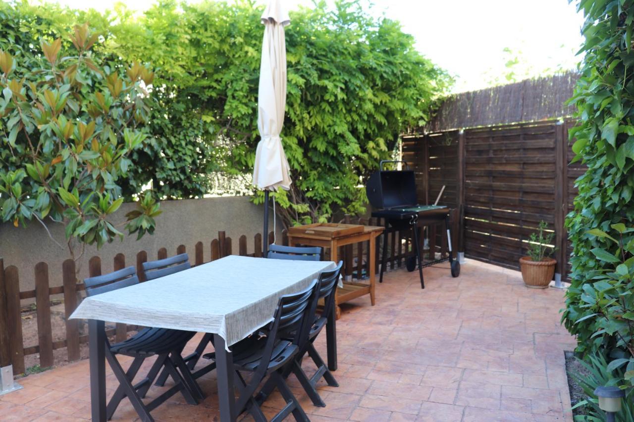 Apartamento Rural Nivalis Nívar Extérieur photo