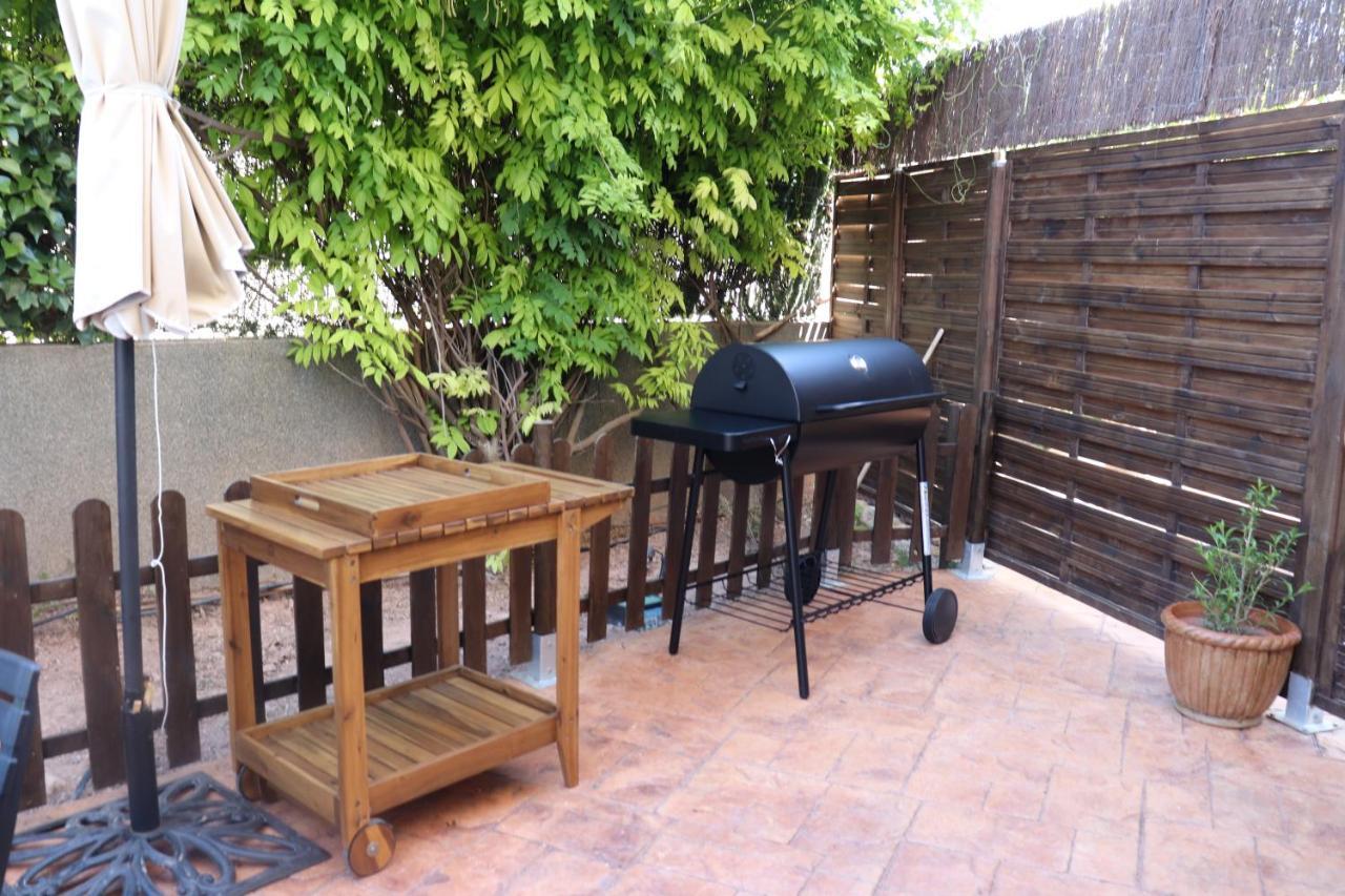Apartamento Rural Nivalis Nívar Extérieur photo