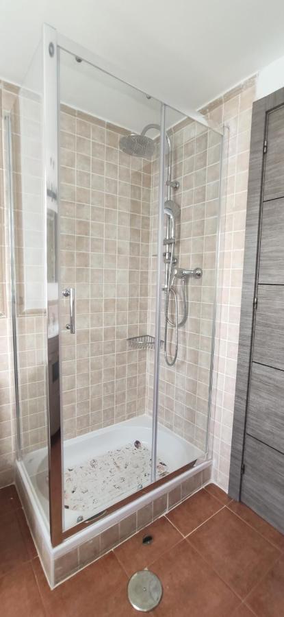 Apartamento Rural Nivalis Nívar Extérieur photo