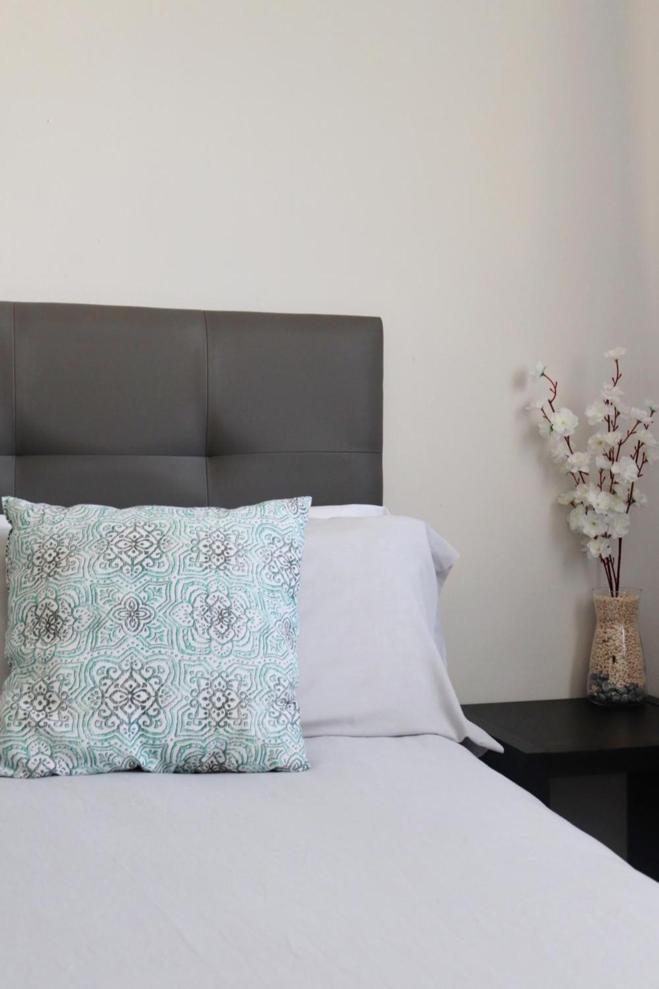 Apartamento Rural Nivalis Nívar Extérieur photo