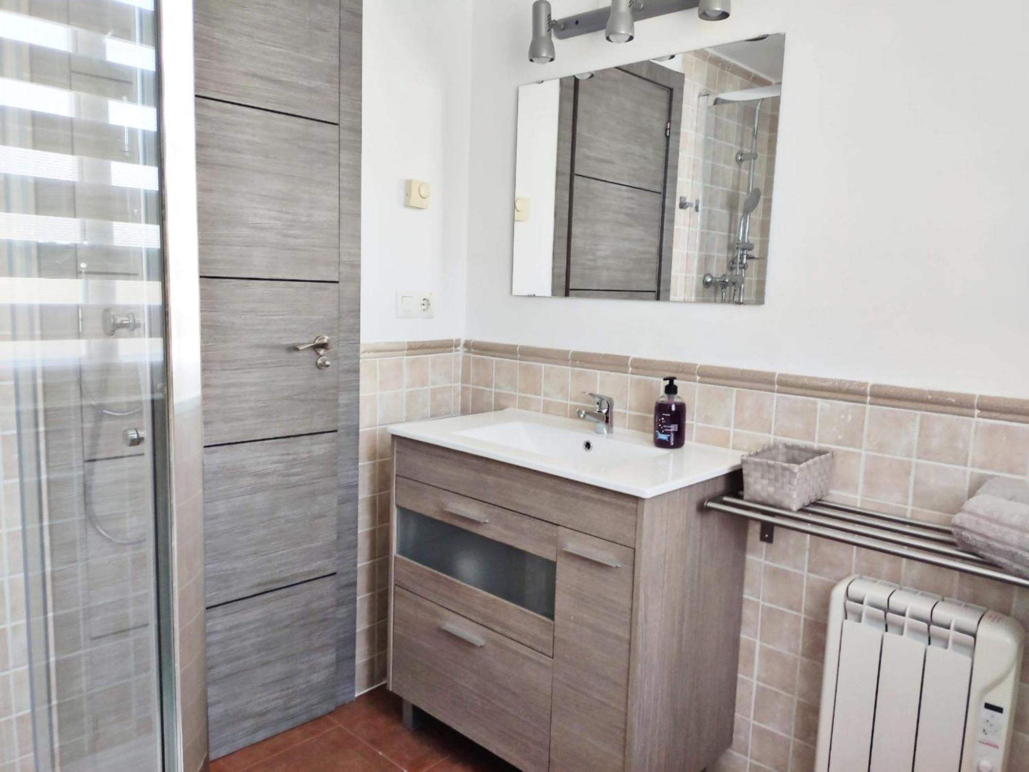 Apartamento Rural Nivalis Nívar Extérieur photo